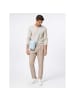 Lacoste Core Essentials Neocroc Umhängetasche 16.5 cm ruisseau
