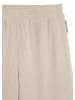Marc O'Polo TEENS-GIRLS Cordhose in Gray Silk