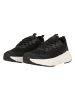 Endurance Sneaker Adriel in 1001 Black