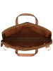 BRIC`s Life Laptoptasche 30 cm camel