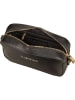 Valentino Bags Bodybag Faith RE L15 in Nero