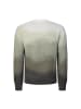 Karl Lagerfeld Strickpullover 655025 in gruen