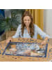 Ravensburger Puzzle 1.000 Teile Dumbo Ab 14 Jahre in bunt