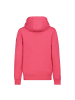 Eight2Nine Sweatshirt in orchid pink