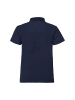 Noppies Poloshirt Dellwood in Total Eclipse