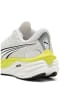 Puma Laufschuh "Velocity Nitro 4" in Weiß