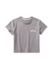 Petite Fleur Kids Pyjama in bunt