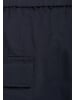 KIANNA Women Pants in Anthrazit