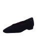 Tamaris Ballerina in BLACK