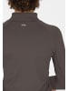 Athlecia Midlayer Grina in 1290 Shale