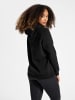 Hummel Verstellbare Taille Hmlbooster Damen in BLACK
