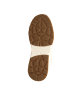 Xsensible Sneaker in beige