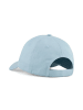 Puma Cap "Ess Puma Cat BB Cap" in Blau