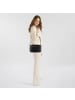 Liu Jo Caliwen Umhängetasche M 30 cm in nero