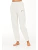 Athlecia Sweathose Studio in 1145 Whisper White