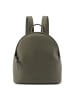 FREDs BRUDER My Bestie City Rucksack 30 cm khaki green
