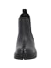 palado Stiefeletten in BLACK