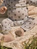 name it Leggings in Oyster Mushroom