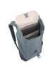 Thule Lithos 16 - Rucksack 14" 43 cm (pelican greay/faded khaki) in pond gray/dark slate