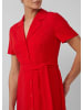 s.Oliver Kleid in 3360_rot