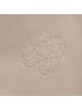 Gerry Weber Hobo 'Smooth  in Taupe 28,00 x 26,00 x 12,00 cm'