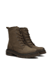 POELMAN Poelman JAE Damen Stiefeletten