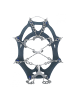 snowline Schuh-Schneeketten Chainsen Pro