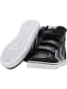 Hummel Hummel Klettverschluss Stiefel Stadil Pro Lebensstil Kinder in CASTLE ROCK