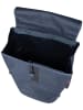Reisenthel Einkaufstasche shopping in Dark Blue