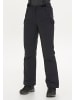 North Bend Skihose Hillside in 1001 Black