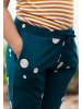 Little Green Radicals Kuschelige Jogger in Blau