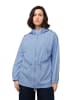 Ulla Popken Jacke in hellblau