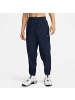 Nike Jogginghose für Herren in uni