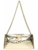 Steve Madden Taschen BMONDO Gold