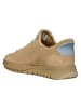 Geox Flextride Plus in Beige