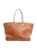 still nordic Tasche stillBasic in Caramel