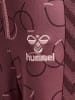 Hummel Hummel Hose Hmlpil Kinder in ROSE BROWN