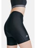 DANISH ENDURANCE Cycling Shorts Women's Classic in schwarz