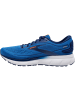 Brooks Laufschuh Trace 2 in Blau