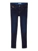 name it Jungen Extra Slim Stretch-Jeans 158