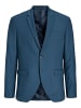 Einreihiger Blazer in Big Dipper 1
