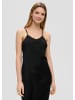 QS Kleid in 9999_schwarz