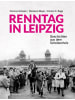 Passage-Verlag Buch - Renntag in Leipzig