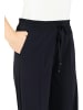 CAMBIO  Stoffhose für Damen in uni