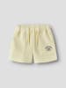 name it Sweatshorts in Pear Sorbet1