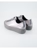 Paul Green Sneaker low in Silber