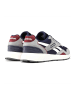 Reebok Sneakers Low GL1100 in bunt