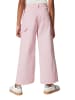 Marc O'Polo TEENS-GIRLS Jeans in LILAC POWDER