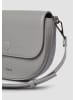 s.Oliver Tasche in 7850_grau