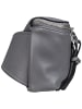 LIEBESKIND BERLIN Rucksack Hera in Grigio